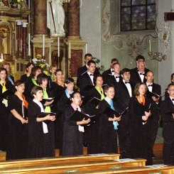 20020615-16_Cortinadampezzo_12