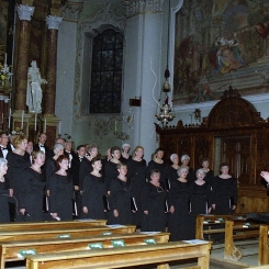 20020615-16_Cortinadampezzo_14