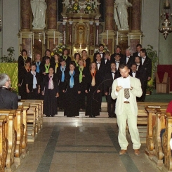 20020615-16_Cortinadampezzo_15