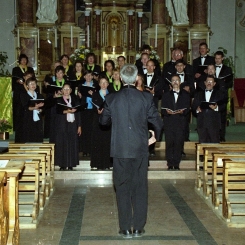 20020615-16_Cortinadampezzo_16