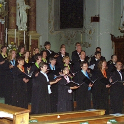 20020615-16_Cortinadampezzo_17