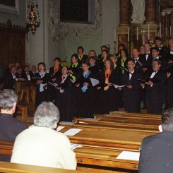 20020615-16_Cortinadampezzo_18