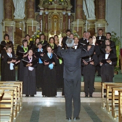 20020615-16_Cortinadampezzo_19