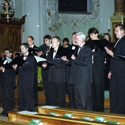 20020615-16_Cortinadampezzo_20