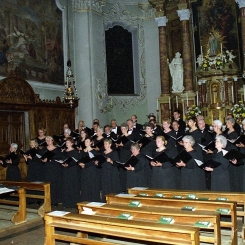 20020615-16_Cortinadampezzo_21