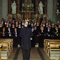 20020615-16_Cortinadampezzo_22
