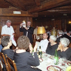 20020615-16_Cortinadampezzo_23