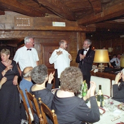 20020615-16_Cortinadampezzo_24
