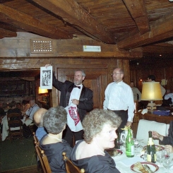 20020615-16_Cortinadampezzo_25