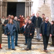 2002.10.31. – 11.02. Halottak napja