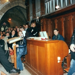 20021031-1102_SzentMihaly_03