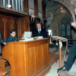 20021031-1102_SzentMihaly_05