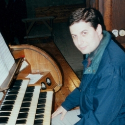 20021031-1102_SzentMihaly_06