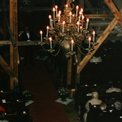20021031-1102_SzentMihaly_07