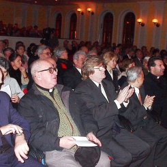 20030122_MKN_PAr_01