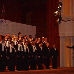 20030122_MKN_PAr_02