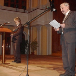 20030122_MKN_PAr_03