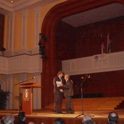 20030122_MKN_PAr_04