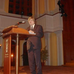20030122_MKN_PAr_05