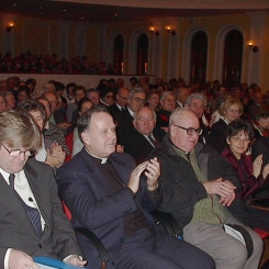 20030122_MKN_PAr_06