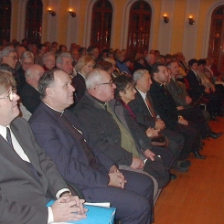 20030122_MKN_PAr_07