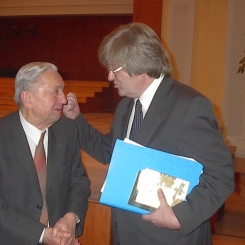 20030122_MKN_PAr_08