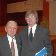2003.01.22. A Magyar Kultúra Napja