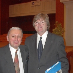 20030122_MKN_PAr_09