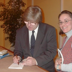 20030122_MKN_PAr_10