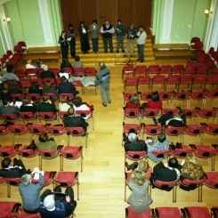 20030208-09_Liszt_01