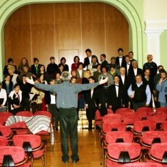 20030208-09_Liszt_02