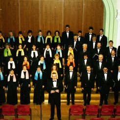 20030208-09_Liszt_03