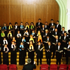 20030208-09_Liszt_04