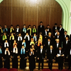 20030208-09_Liszt_05