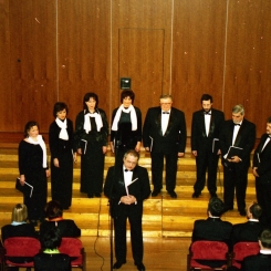 20030208-09_Liszt_06