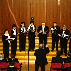 20030208-09_Liszt_07