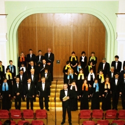 20030208-09_Liszt_08