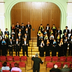 20030208-09_Liszt_09