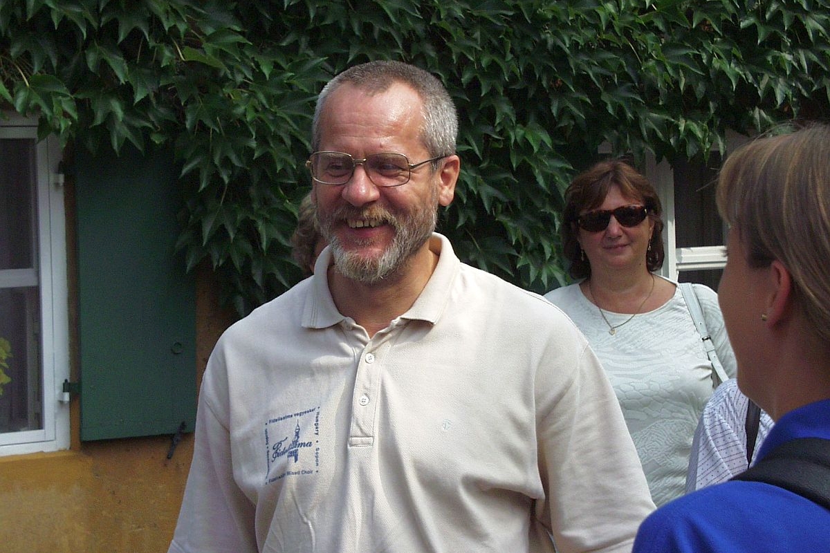 20030815-23_Nemetorszag_Svajc_06_PJ_P8154906