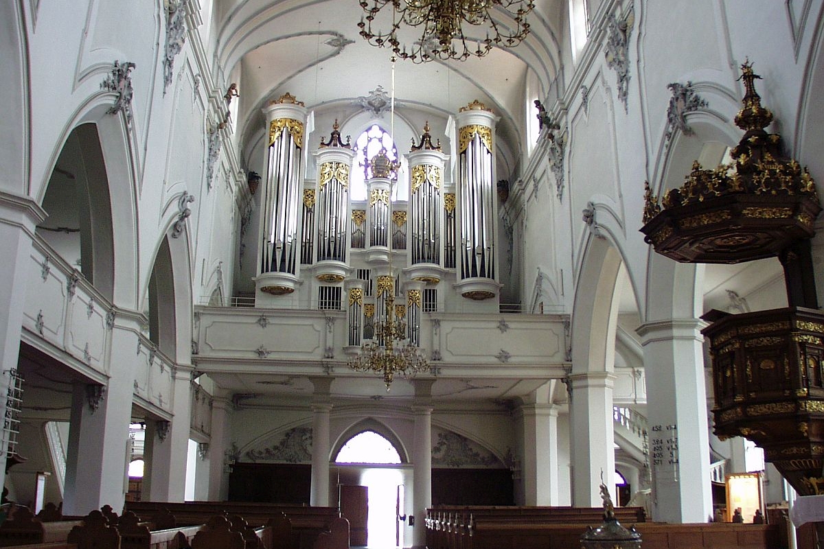 20030815-23_Nemetorszag_Svajc_11_PJ_P8164950