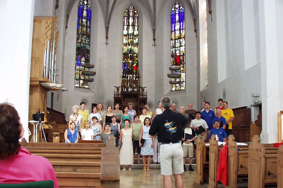 20030815-23_Nemetorszag_Svajc_14_PJ_P8164961