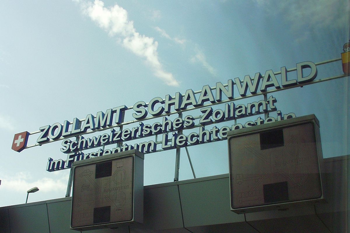 20030815-23_Nemetorszag_Svajc_15_PJ_P8174977