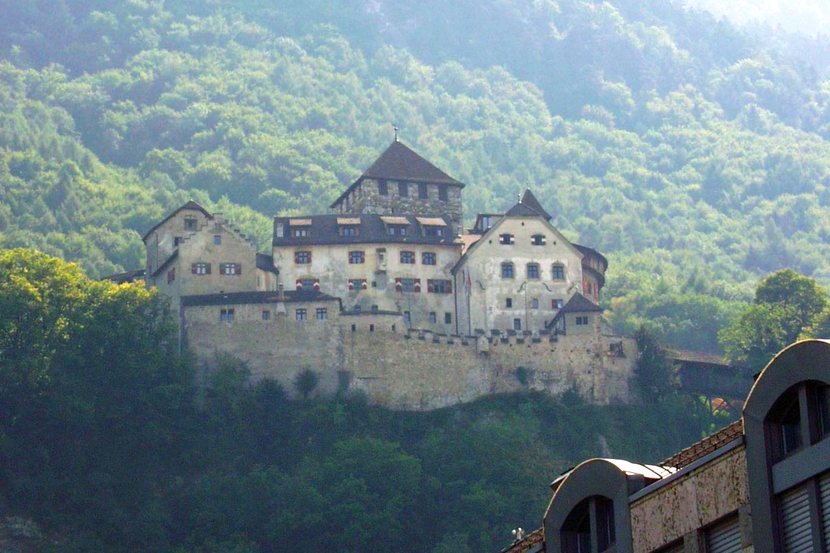 20030815-23_Nemetorszag_Svajc_16_PJ_P8174995