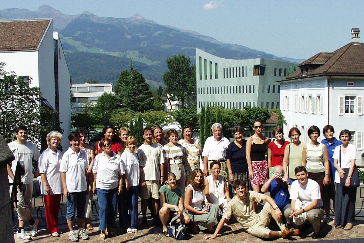 20030815-23_Nemetorszag_Svajc_21_PJ_P8175041