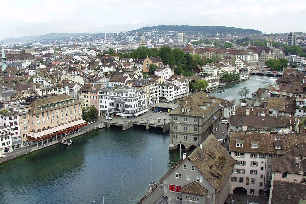 20030815-23_Nemetorszag_Svajc_24_PJ_P8185091