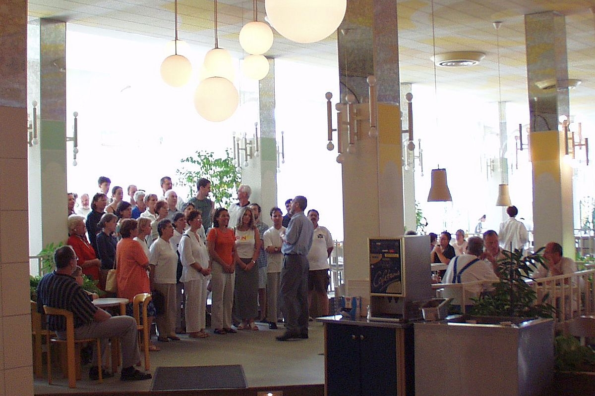20030815-23_Nemetorszag_Svajc_29_PJ_P8195215