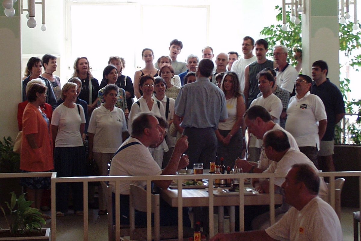 20030815-23_Nemetorszag_Svajc_30_PJ_P8195217