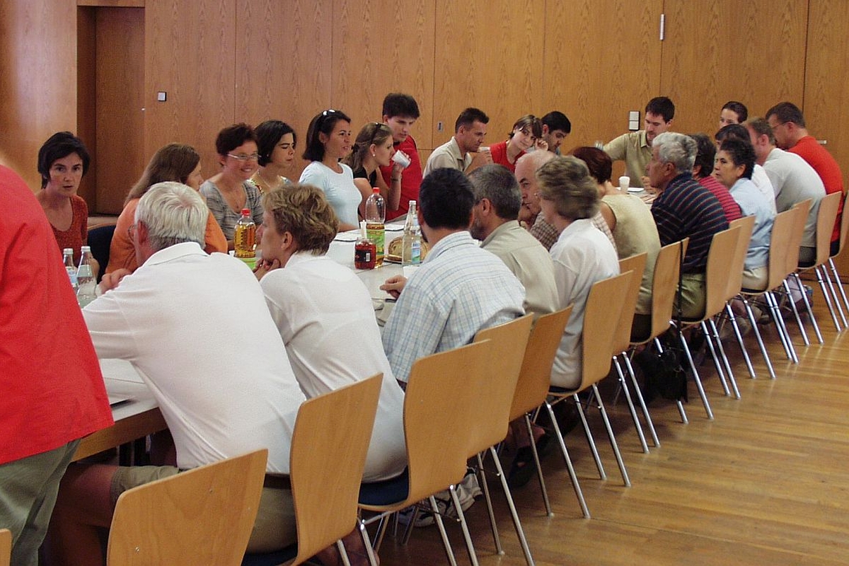 20030815-23_Nemetorszag_Svajc_34_PJ_P8205264