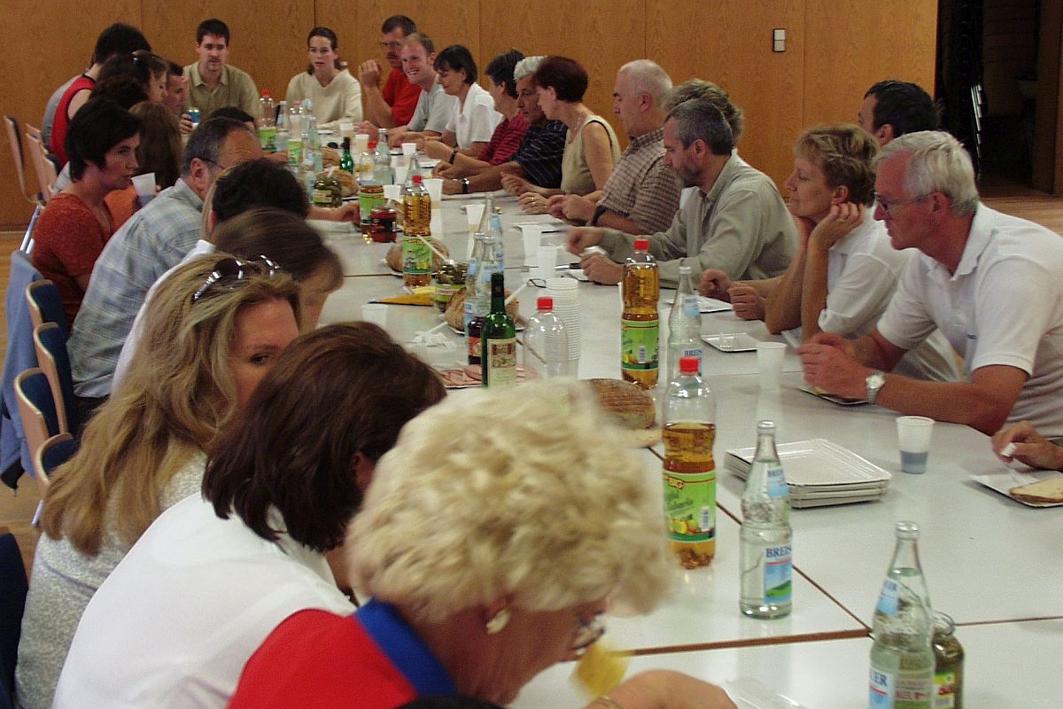20030815-23_Nemetorszag_Svajc_35_PJ_P8205265