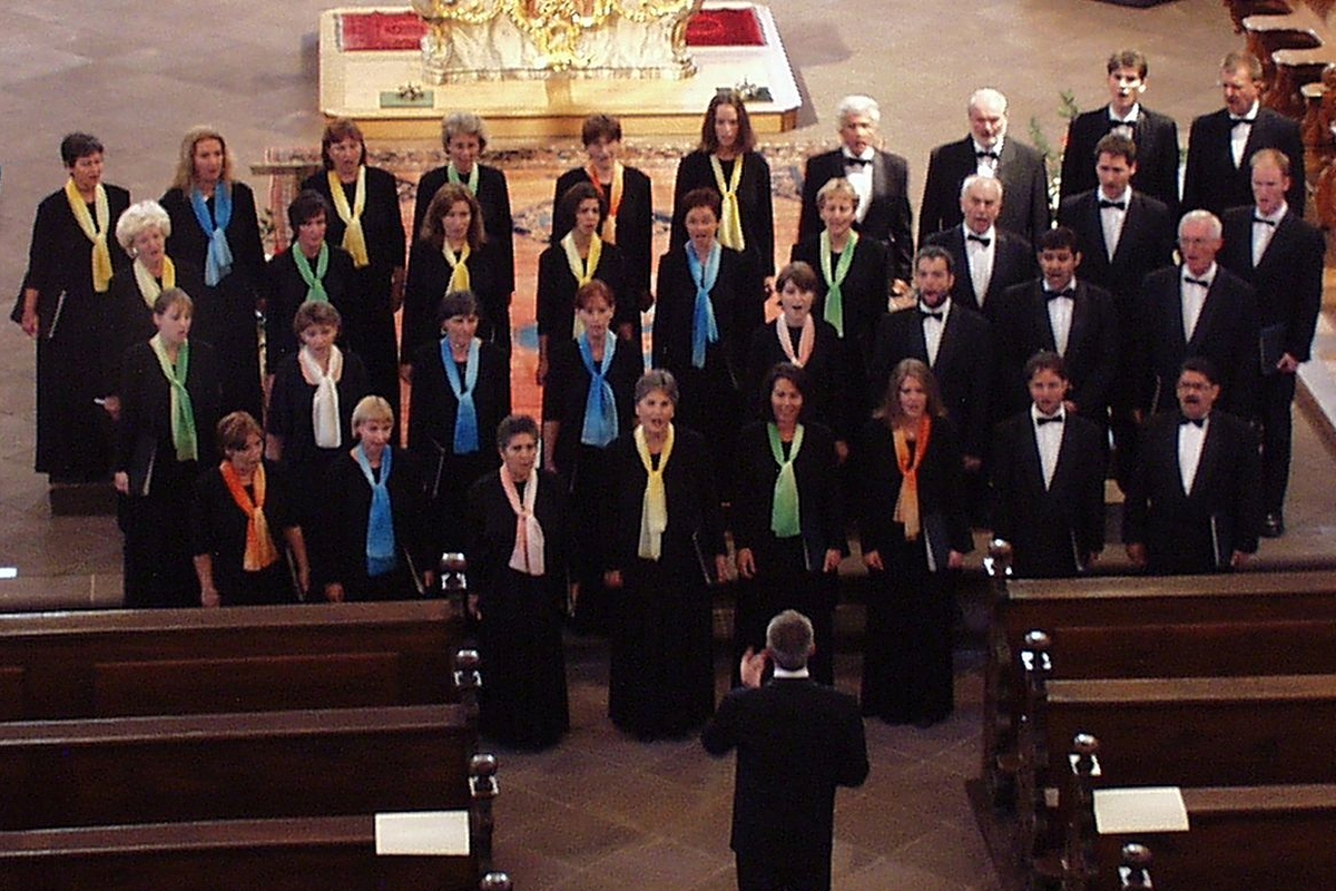 20030815-23_Nemetorszag_Svajc_38_PJ_P8205275